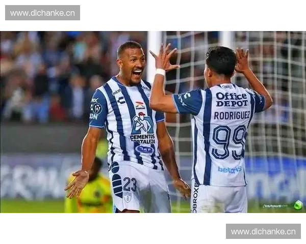 中北美区世界杯预选赛精彩回顾与展望：球队表现与竞争态势分析