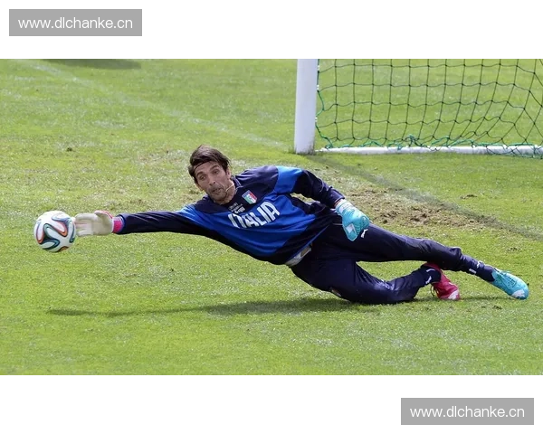 世界杯点球大战：历史经典瞬间与决胜时刻的激情碰撞