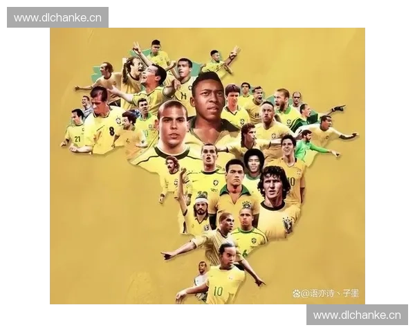 2018世界杯巴西队全阵容分析与表现回顾