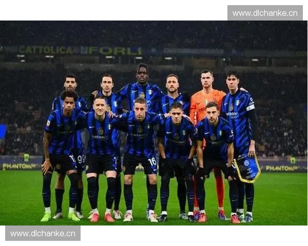 国际米兰与热刺争锋欧洲赛场巅峰对决再掀豪门荣耀风暴