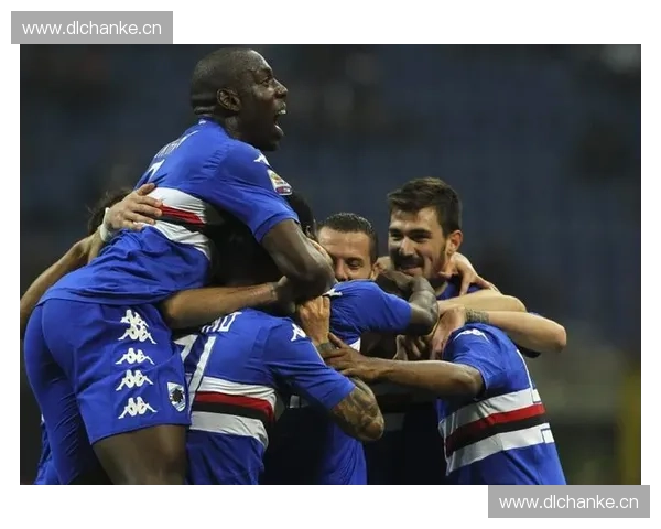 国际米兰队歌：热情激昂，激励无限