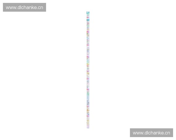 体育局官网发布最新政策助力全民健身发展推动体育产业繁荣