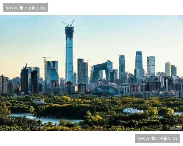 河北省体育局官方网站全方位展示全民健身事业高质量发展新成就