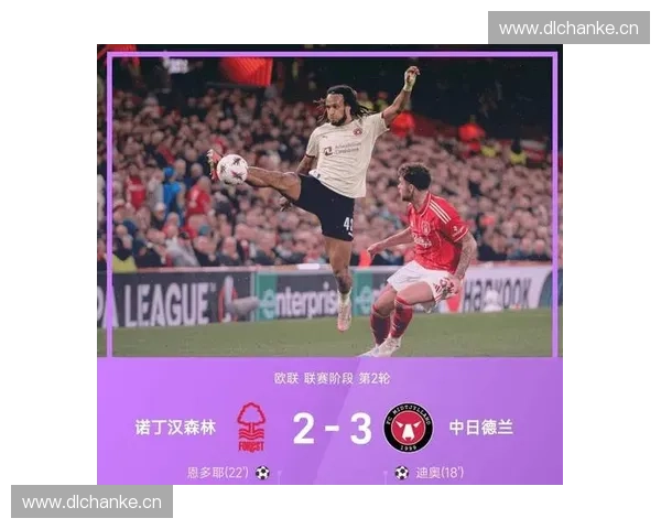 欧联杯奖金揭秘：参赛球队豪门获利，胜利之路的金钱密码