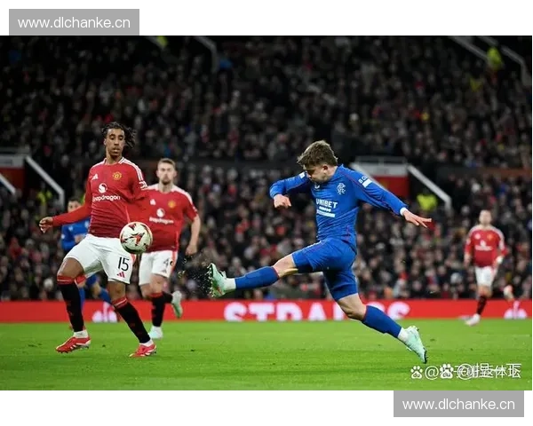 国王杯激战正酣欧联赛场风云再起豪门争锋逐梦欧洲荣耀