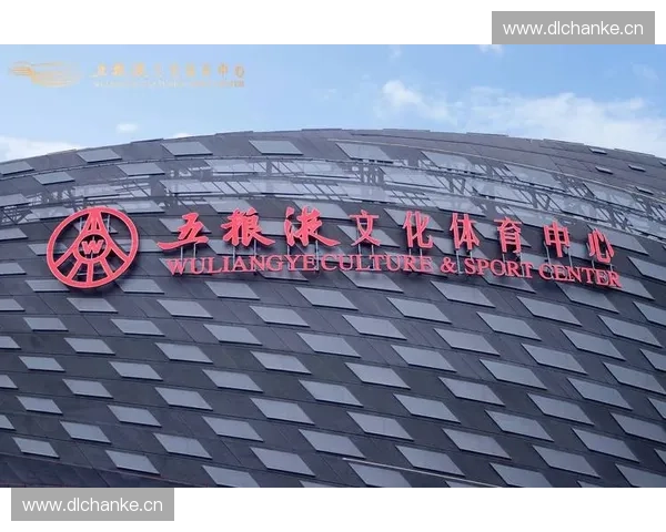 足球联赛赞助商助力体育产业发展与品牌价值共赢的新模式探索