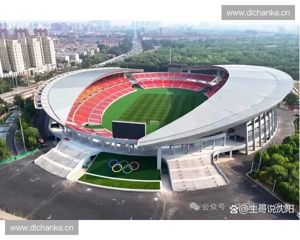 围绕足球比赛联盟构建全球竞技合作发展新格局推动体育交流升级潮