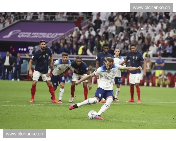 希腊足球联赛发展现状分析及未来前景展望