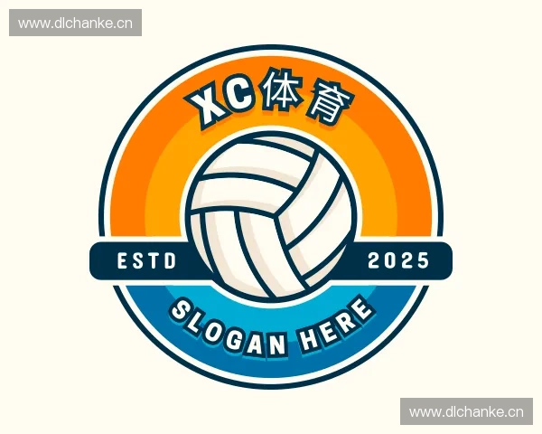 关于xc体育